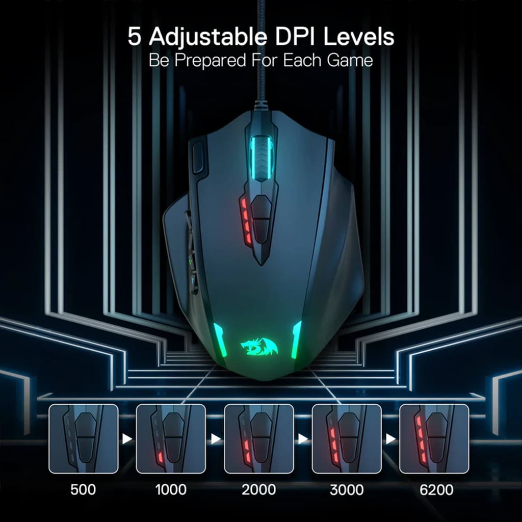 redragon impact m908 black rgb mmo dpi 1.jpg redragon impact m908 black rgb mmo dpi 1.jpg