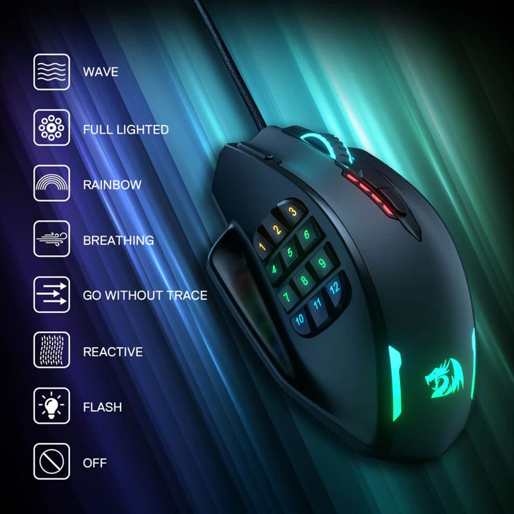 redragon impact m908 black rgb mmo features 1.jpg redragon impact m908 black rgb mmo features 1.jpg