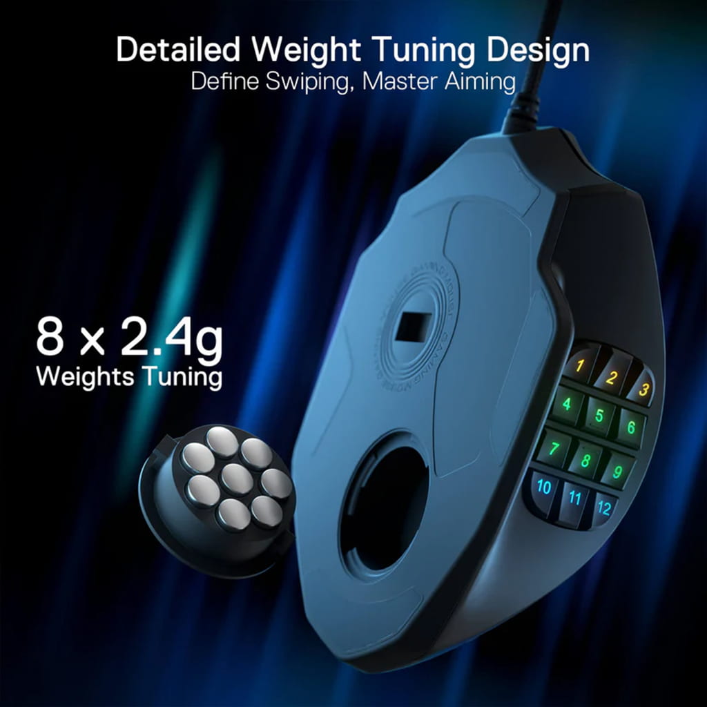 redragon impact m908 black rgb mmo weight 1.jpg redragon impact m908 black rgb mmo weight 1.jpg
