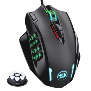 redragon impact m908 rgb mmo front 1 1.jpg