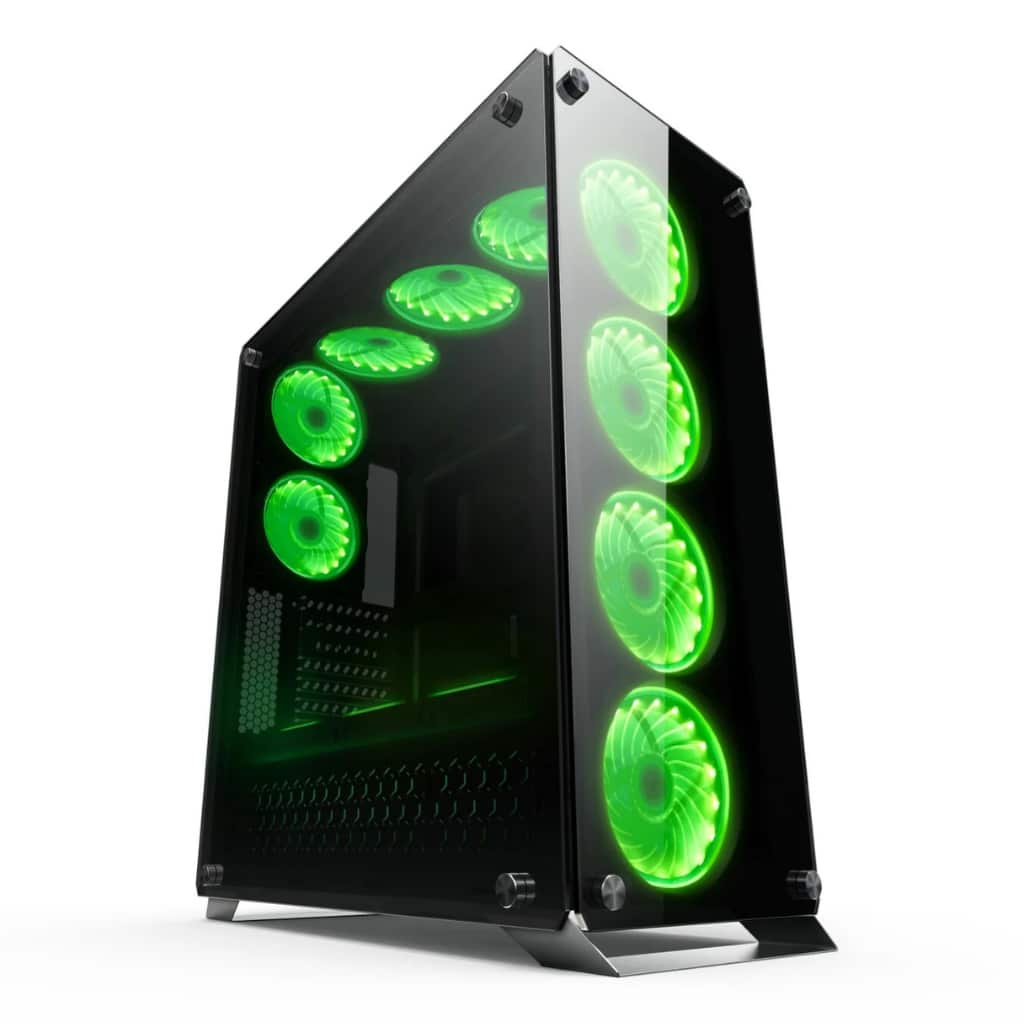 redragon ironhide gc801 front view.jpg redragon ironhide gc801 front view.jpg