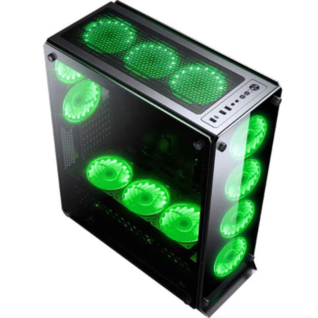 redragon ironhide gc801 left side view.jpg redragon ironhide gc801 left side view.jpg