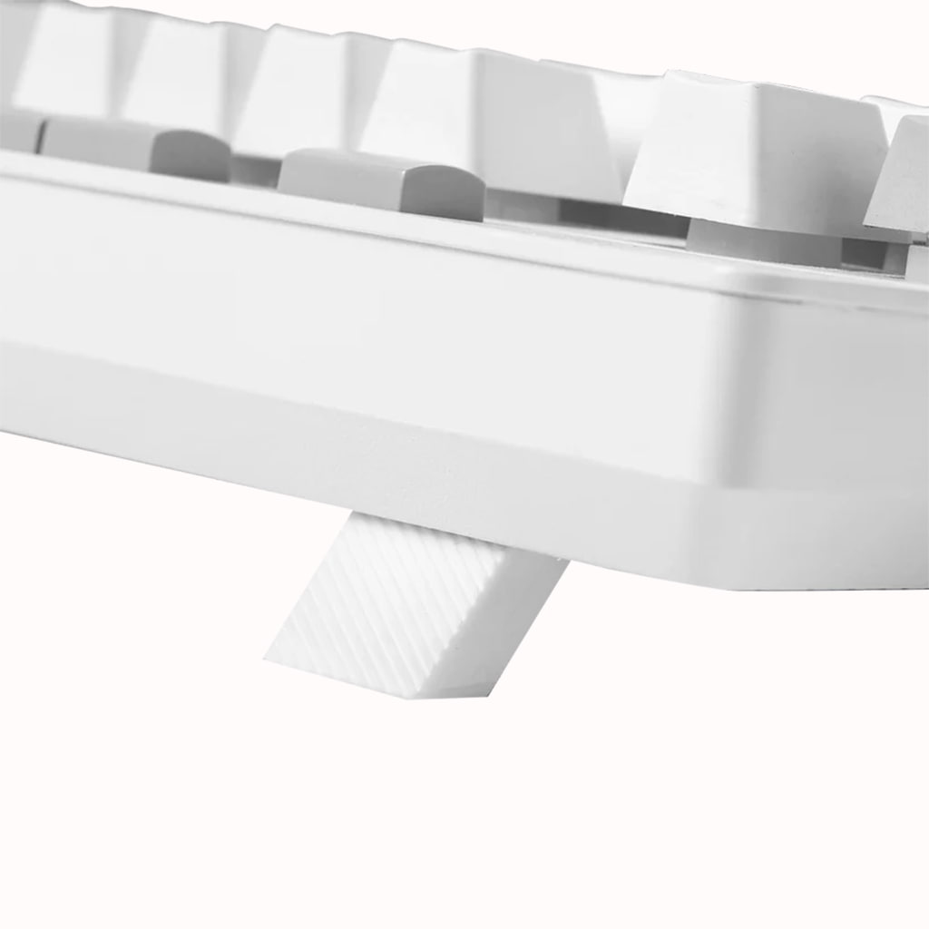 redragon k512 shiva white keyboard back view.jpg redragon k512 shiva white keyboard back view.jpg
