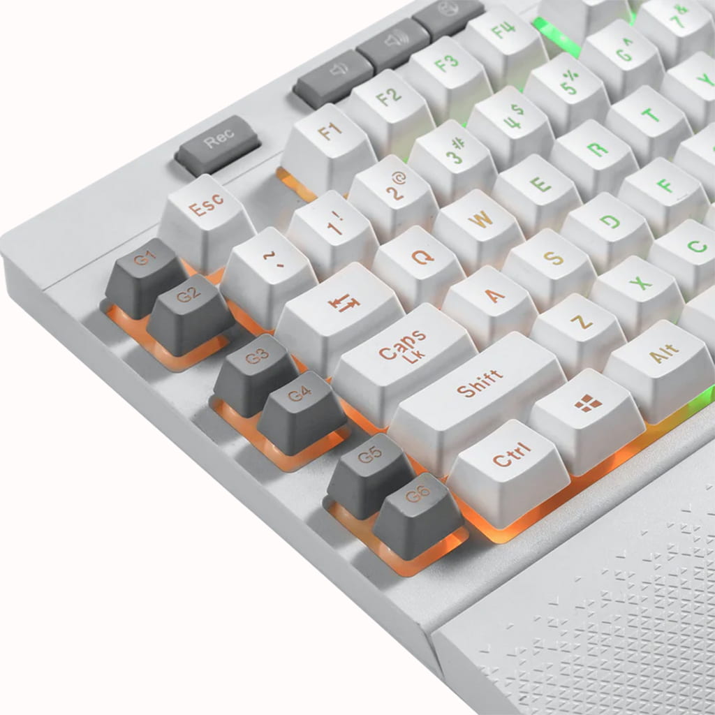 redragon k512 shiva white keyboard keys.jpg redragon k512 shiva white keyboard keys.jpg