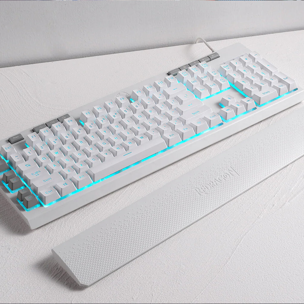 redragon k512 shiva white keyboard top view 2.jpg redragon k512 shiva white keyboard top view 2.jpg