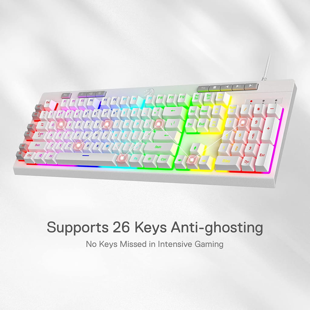 redragon k512 shiva white keyboard features.jpg redragon k512 shiva white keyboard features.jpg