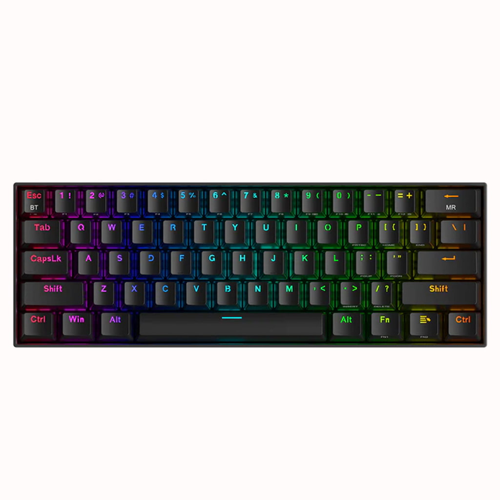 redragon k530 draconic pro black keyboard front 1.jpg redragon k530 draconic pro black keyboard front 1.jpg