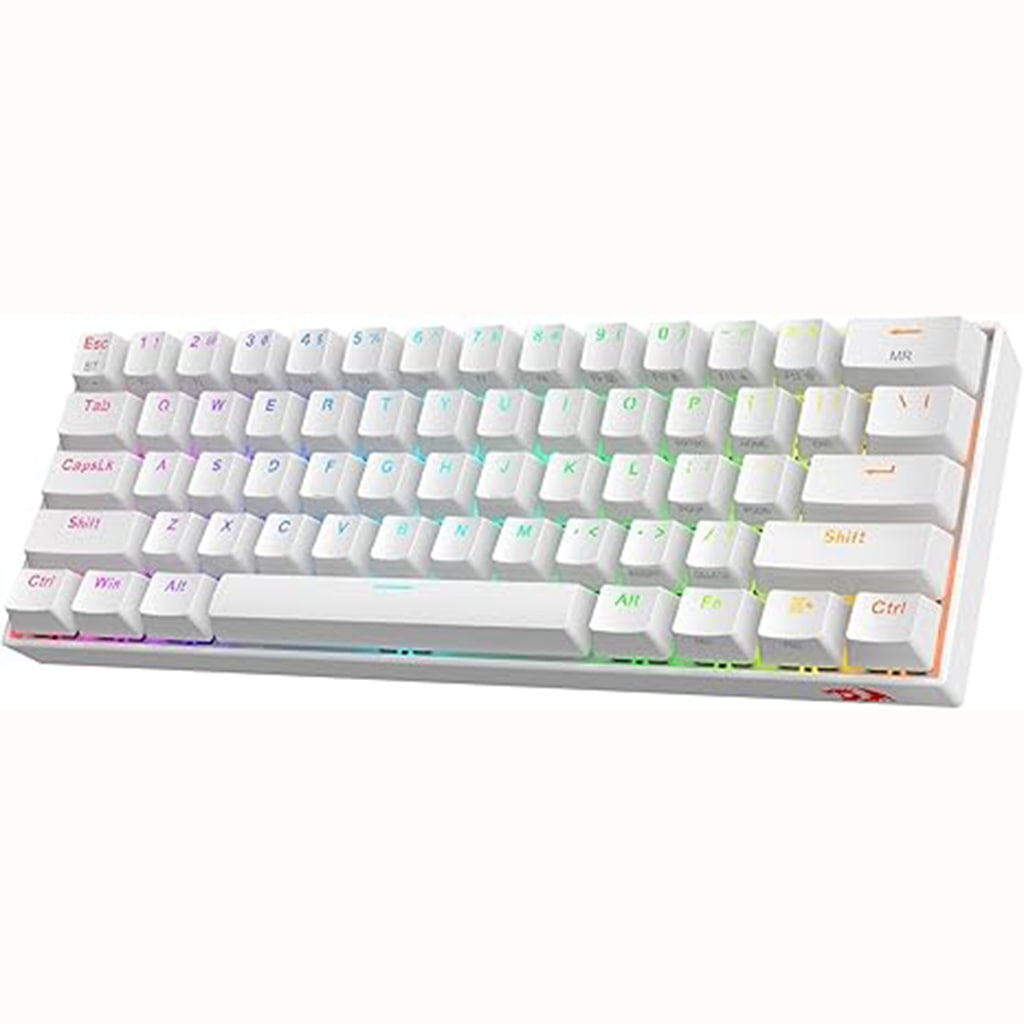 redragon k530 draconic pro keyboard right side.jpg redragon k530 draconic pro keyboard right side.jpg