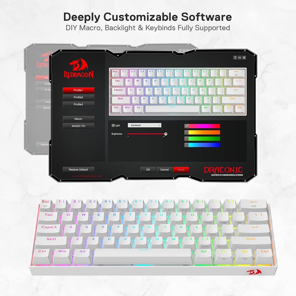 redragon k530 draconic pro keyboard software.jpg redragon k530 draconic pro keyboard software.jpg