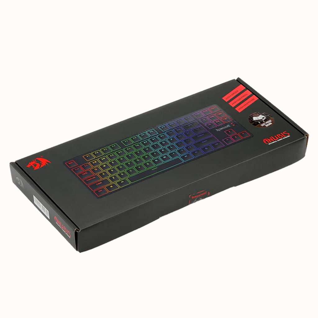 redragon k539 anubis black rgb mechnical keboard box.jpg redragon k539 anubis black rgb mechnical keboard box.jpg