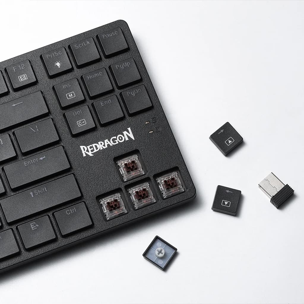 redragon k539 anubis black rgb mechnical keboard brown switches 1.jpg redragon k539 anubis black rgb mechnical keboard brown switches 1.jpg