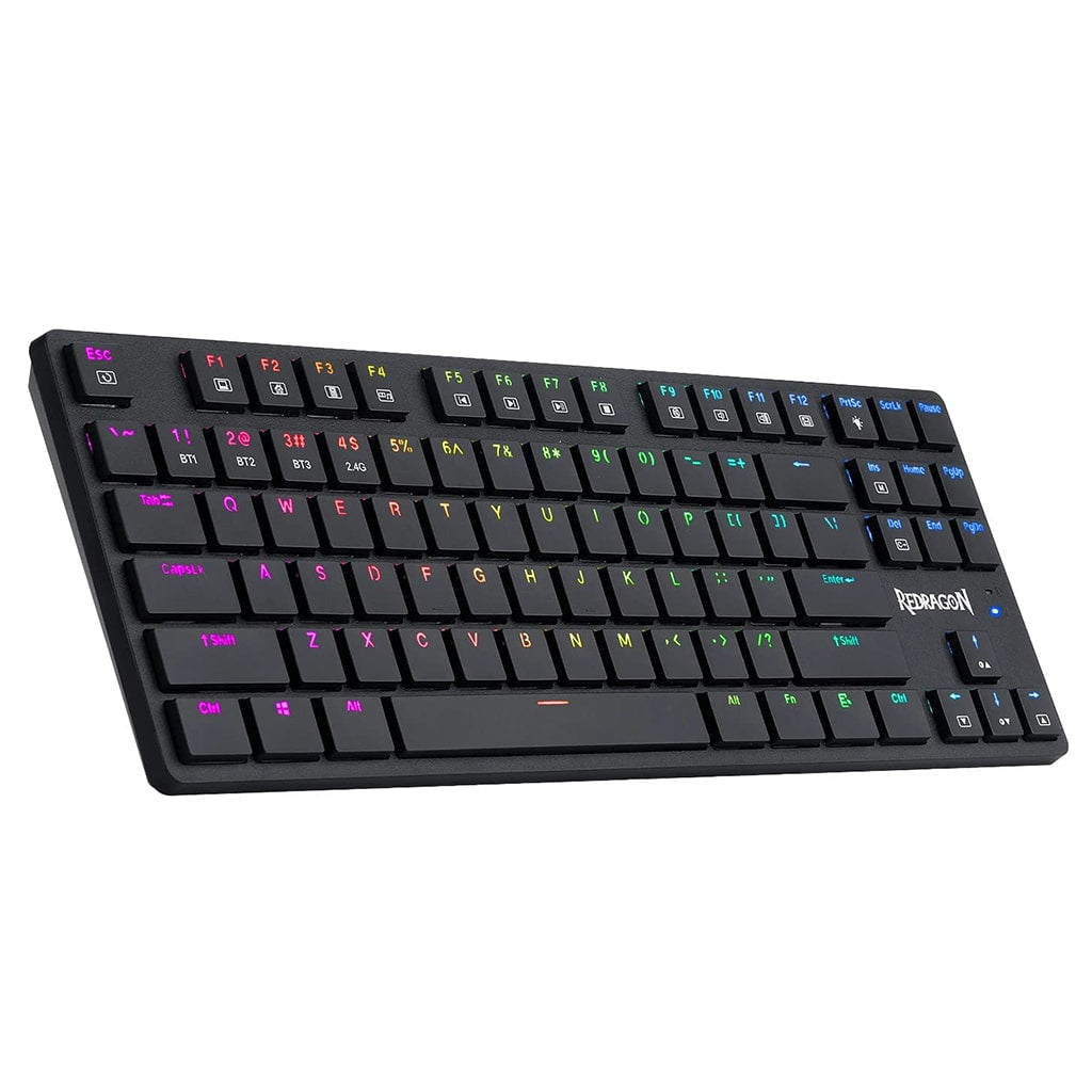 redragon k539 anubis black rgb mechnical keboard left side.jpg redragon k539 anubis black rgb mechnical keboard left side.jpg