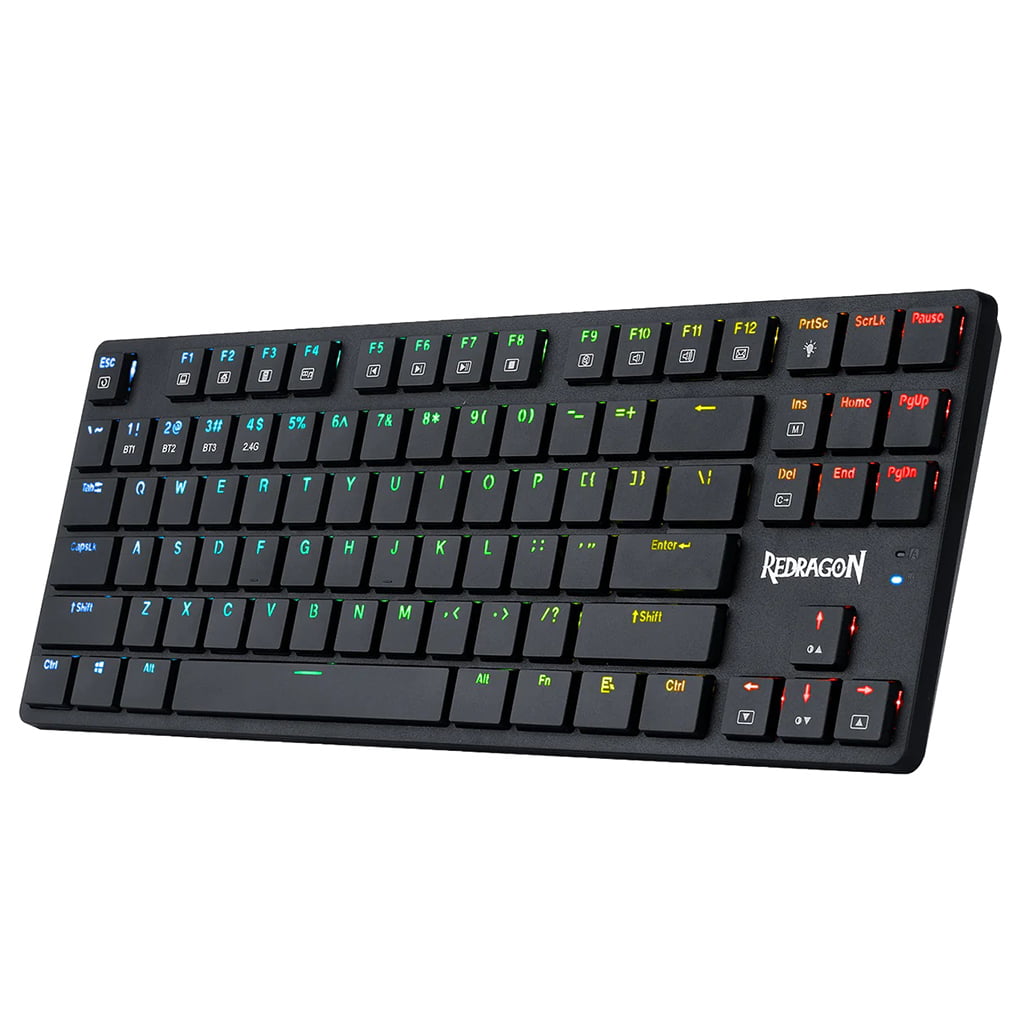 redragon k539 anubis black rgb mechnical keboard right side.jpg redragon k539 anubis black rgb mechnical keboard right side.jpg