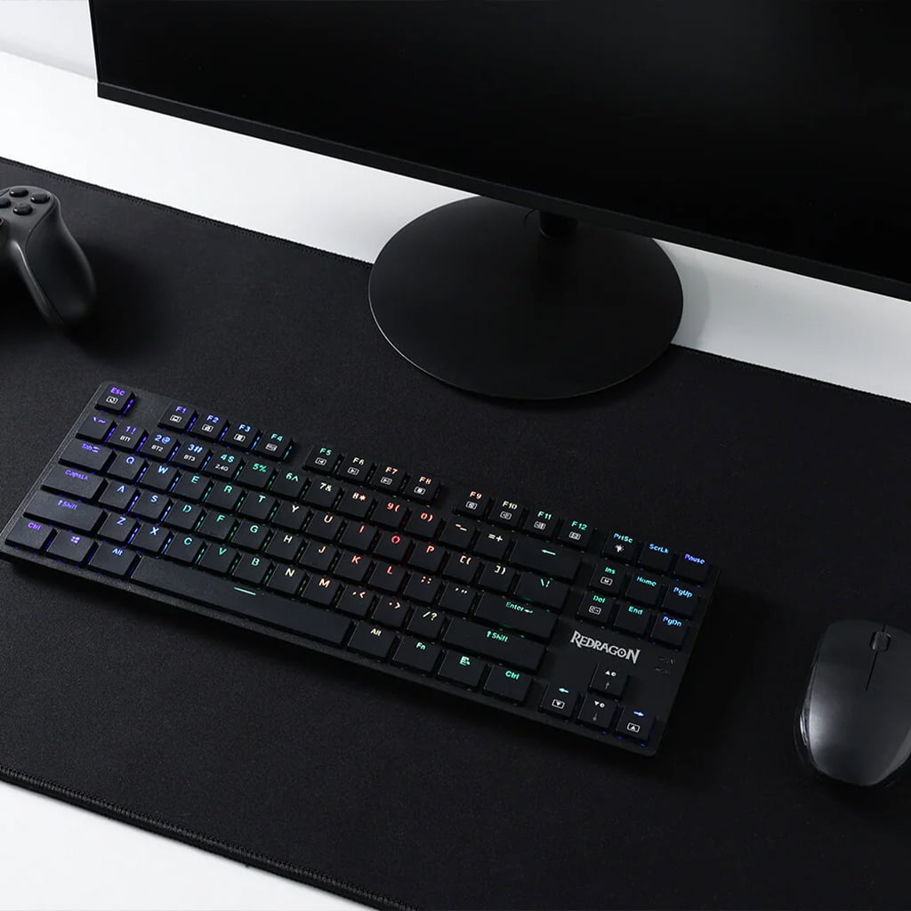 redragon k539 anubis black rgb mechnical keboard top view 1.jpg redragon k539 anubis black rgb mechnical keboard top view 1.jpg