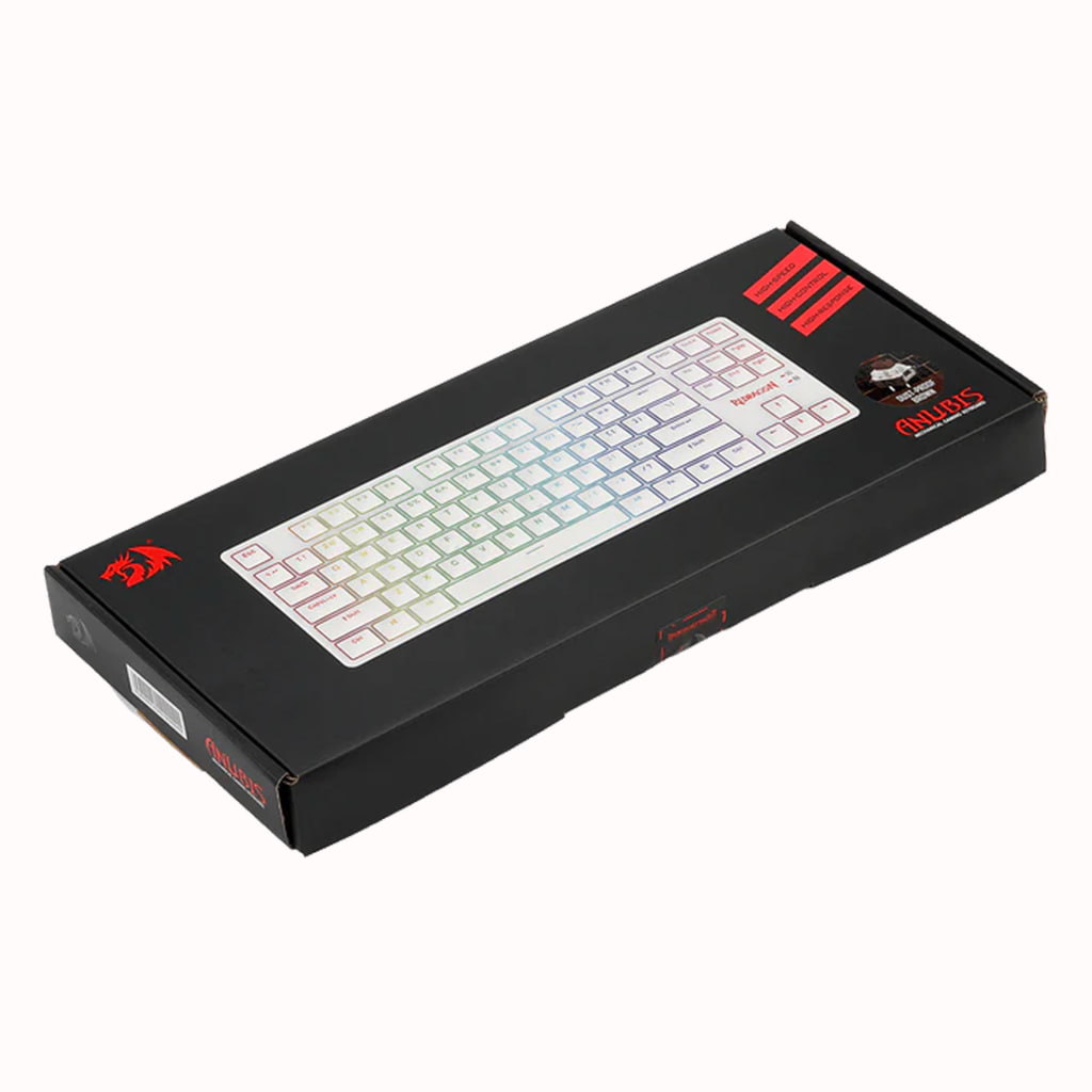 redragon k539 anubis white rgb mechnical keboard box.jpg redragon k539 anubis white rgb mechnical keboard box.jpg