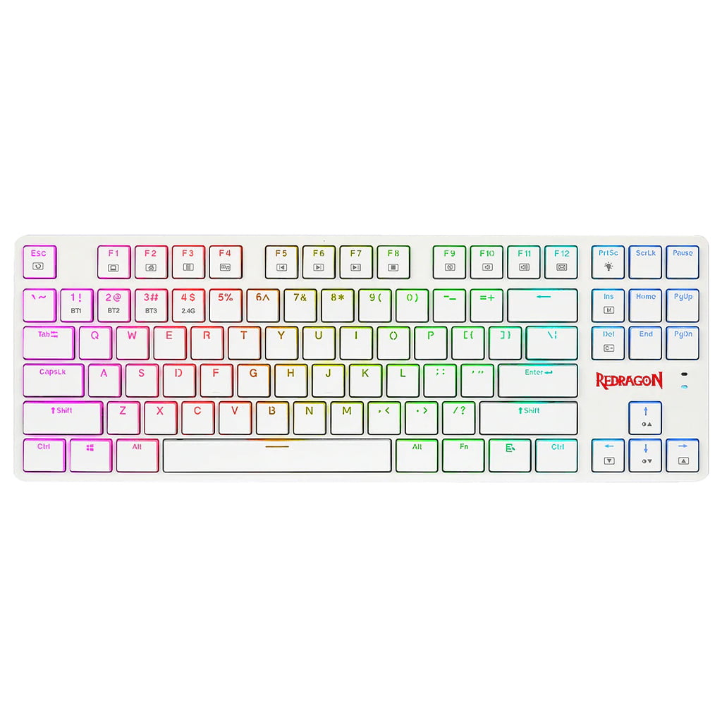 redragon k539 anubis white rgb mechnical keboard front.jpg redragon k539 anubis white rgb mechnical keboard front.jpg