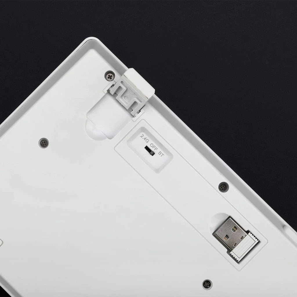redragon k539 anubis white rgb mechnical keboard mode.jpg redragon k539 anubis white rgb mechnical keboard mode.jpg
