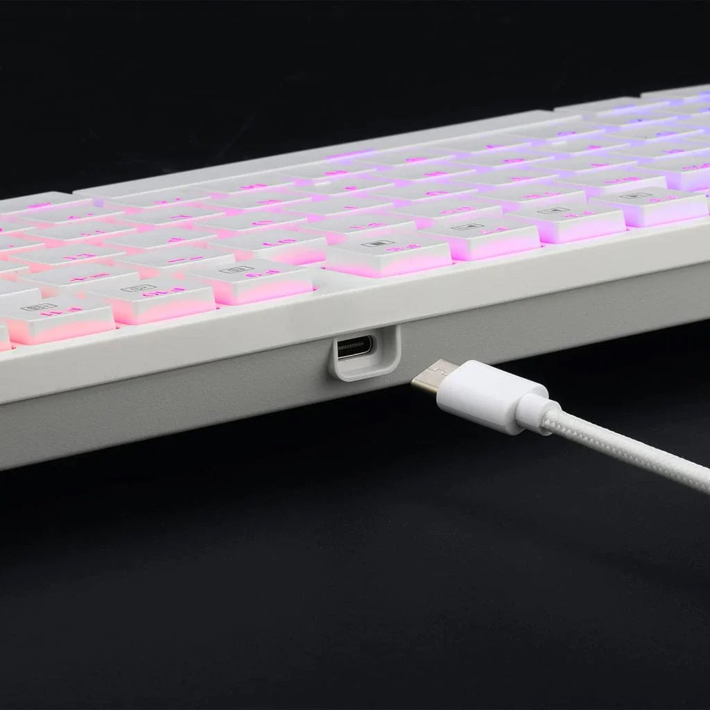 redragon k539 anubis white rgb mechnical keboard port.jpg redragon k539 anubis white rgb mechnical keboard port.jpg