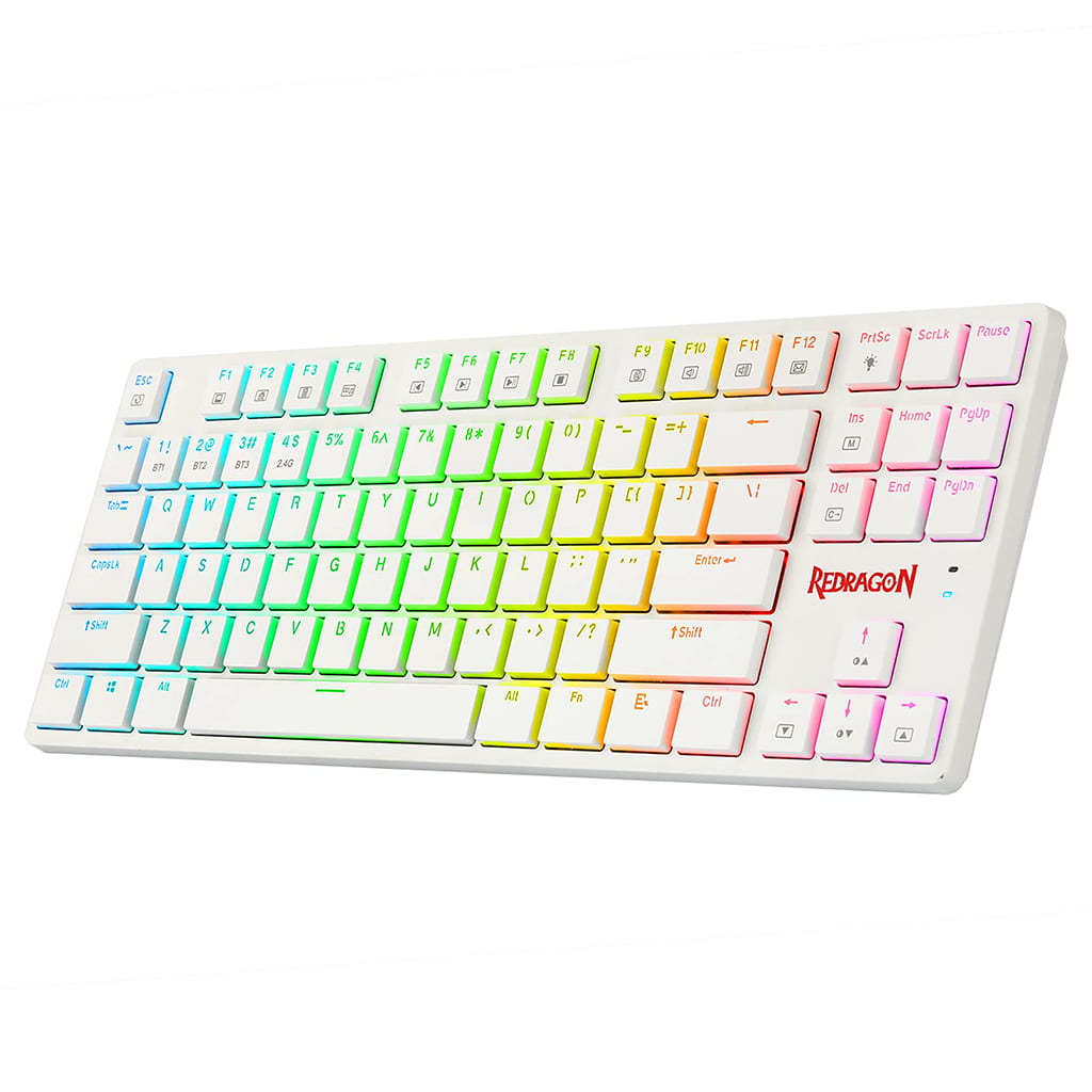 redragon k539 anubis white rgb mechnical keboard right side.jpg redragon k539 anubis white rgb mechnical keboard right side.jpg