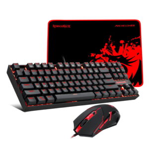 redragon k552 ba 2 combo front.jpg