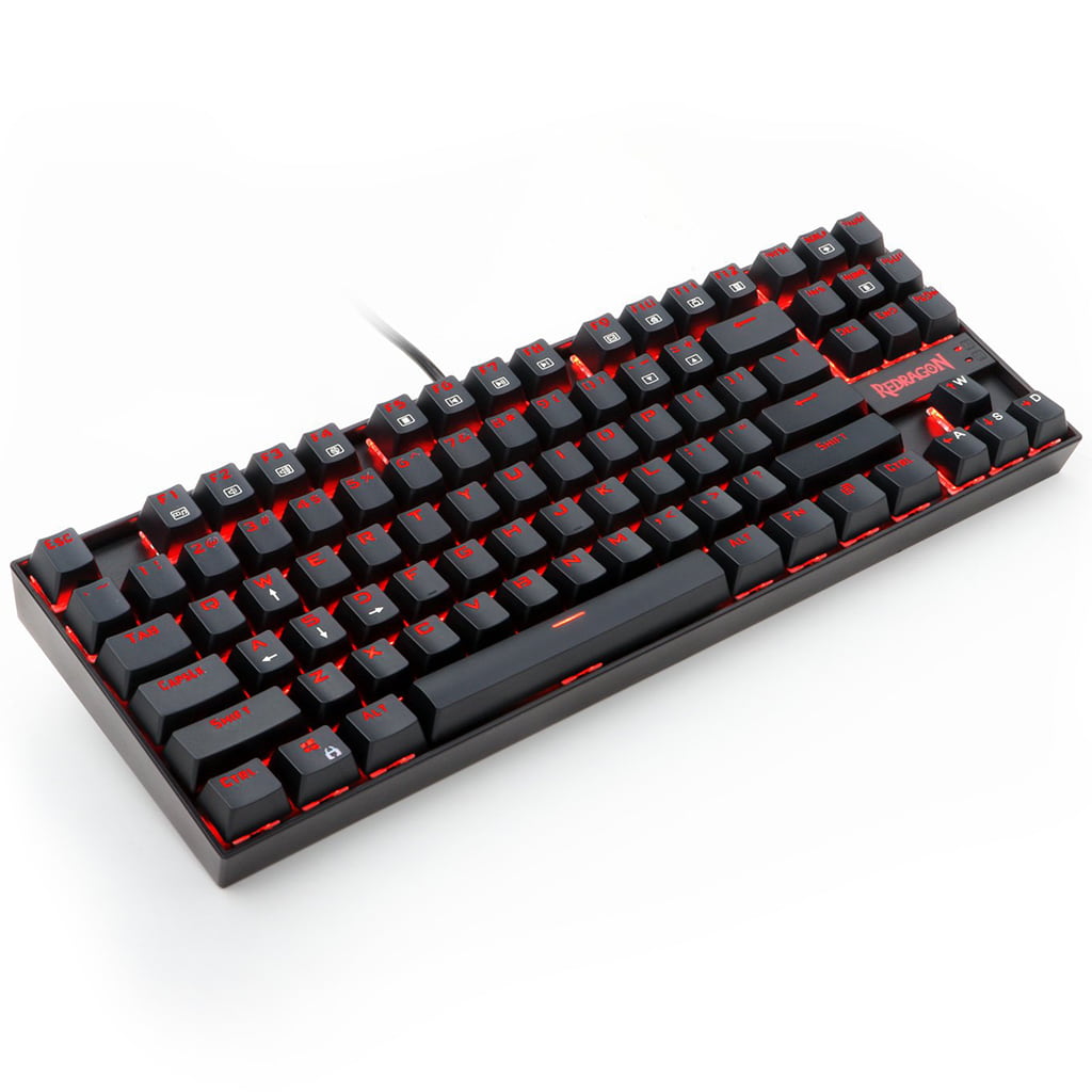 redragon k552 ba 2 combo keyboard front.jpg redragon k552 ba 2 combo keyboard front.jpg