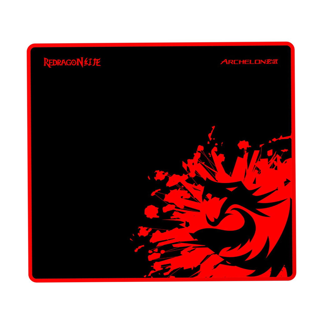 redragon k552 ba 2 combo mousepad front.jpg redragon k552 ba 2 combo mousepad front.jpg