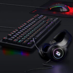 redragon k552 bb 2 combo 4 in 1.jpg