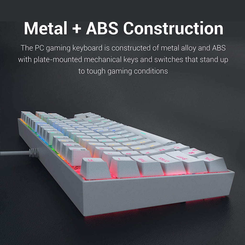 redragon k552w rgb kumara keyboard back side.jpg redragon k552w rgb kumara keyboard back side.jpg