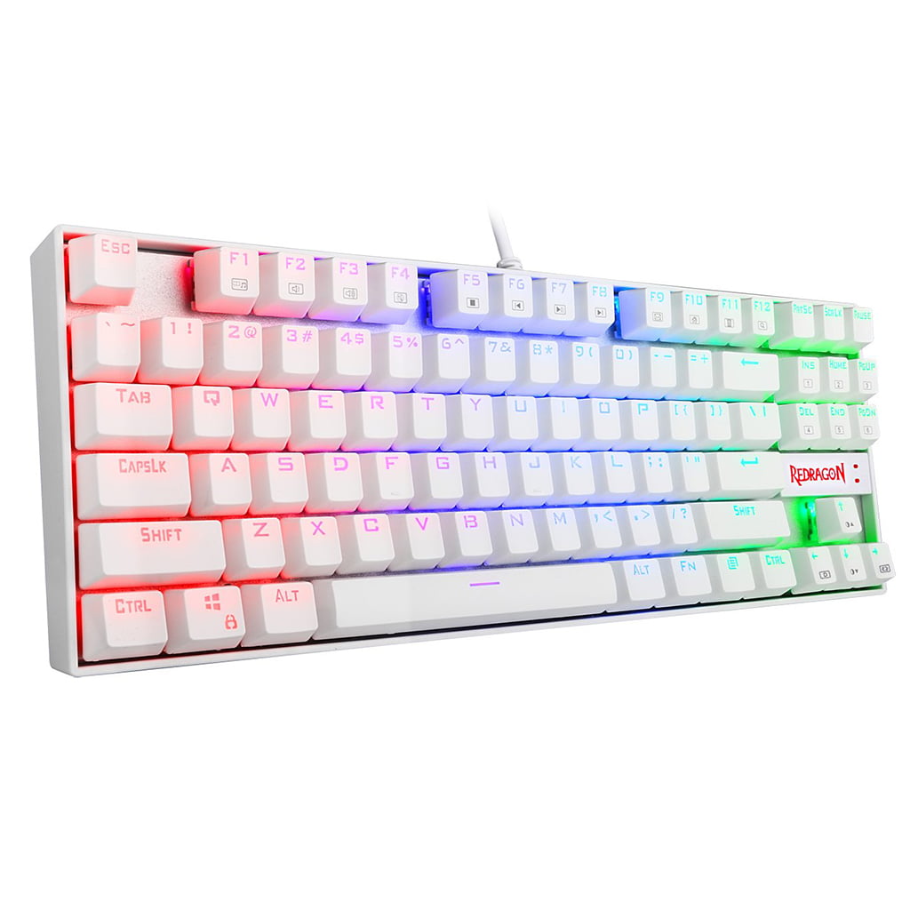 redragon k552w rgb kumara keyboard left side 2 1.jpg redragon k552w rgb kumara keyboard left side 2 1.jpg