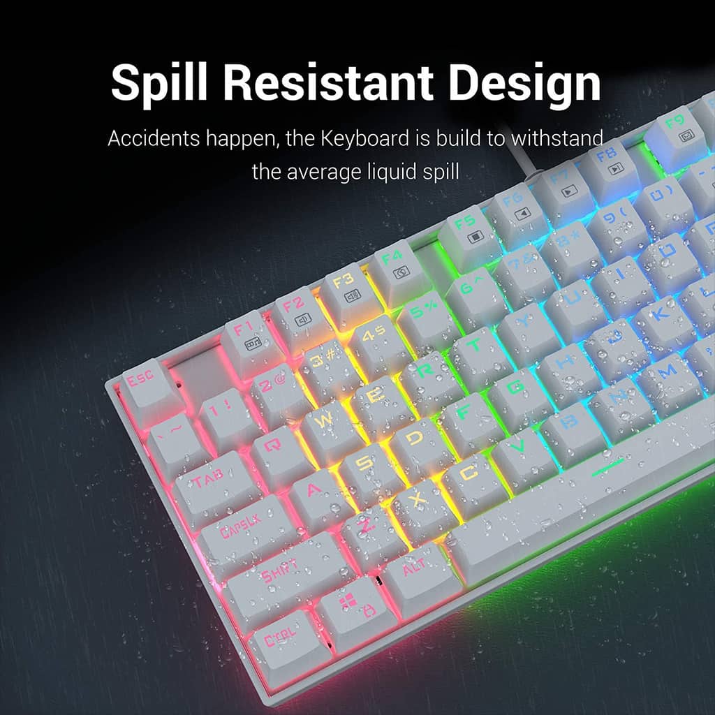 redragon k552w rgb kumara keyboard zoom in.jpg redragon k552w rgb kumara keyboard zoom in.jpg