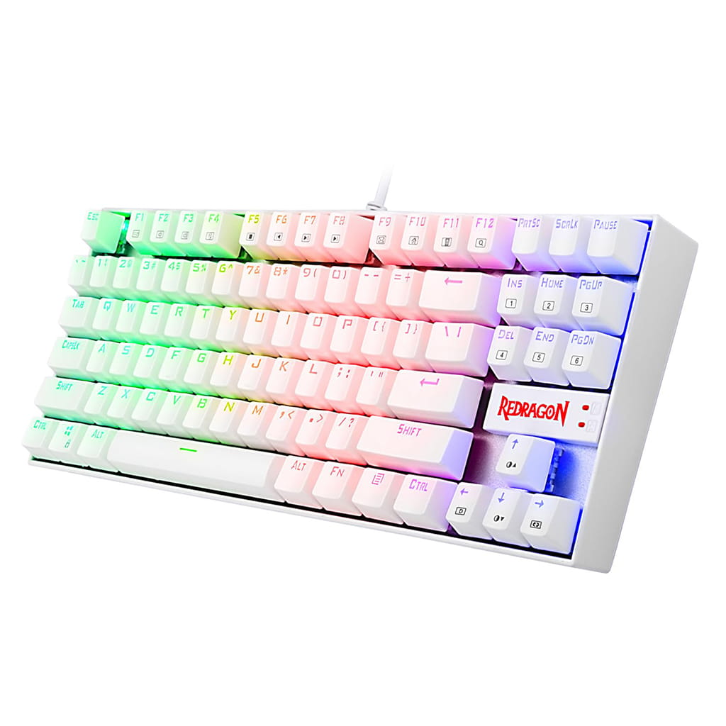 redragon k552w rgb kumara keyboard front.jpg redragon k552w rgb kumara keyboard front.jpg