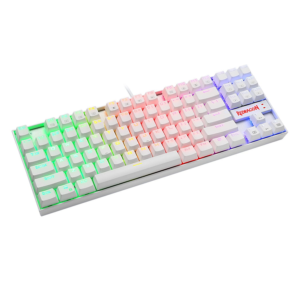 redragon k552w rgb kumara keyboard left side.jpg redragon k552w rgb kumara keyboard left side.jpg