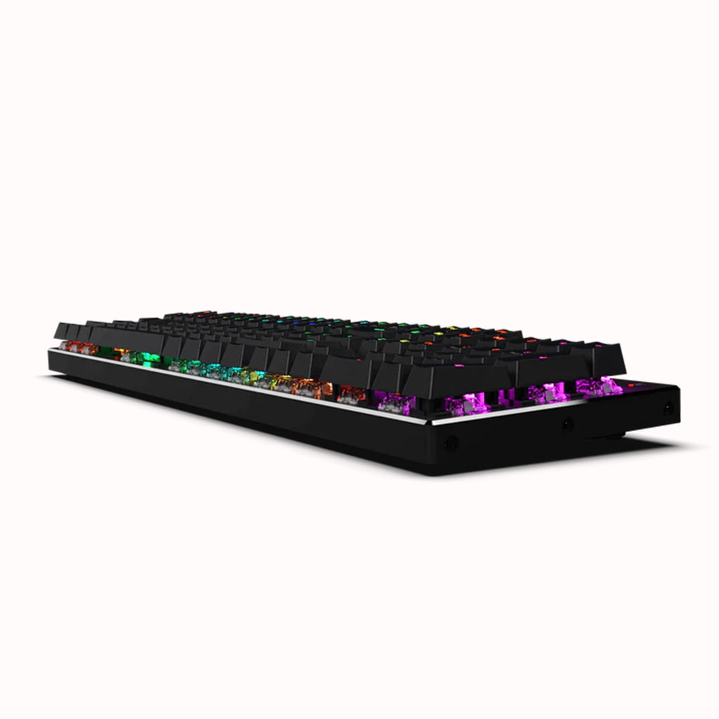 redragon k556 devarajas rgb mechanical gaming keyboard back view.jpg redragon k556 devarajas rgb mechanical gaming keyboard back view.jpg