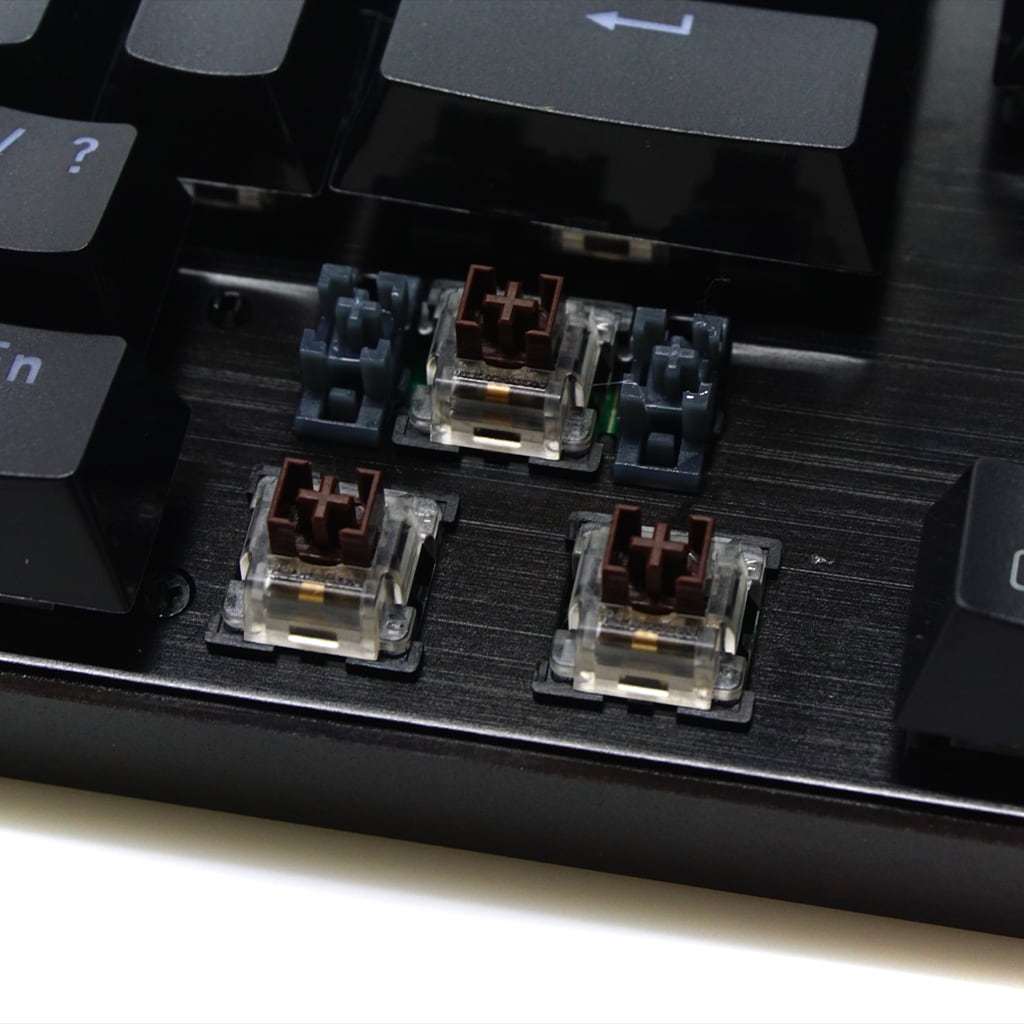 redragon k556 devarajas rgb mechanical gaming keyboard brown switches.jpg redragon k556 devarajas rgb mechanical gaming keyboard brown switches.jpg