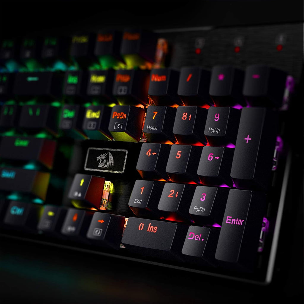 redragon k556 devarajas rgb mechanical gaming keyboard close up.jpg redragon k556 devarajas rgb mechanical gaming keyboard close up.jpg
