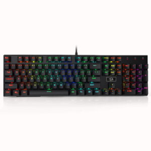 redragon k556 devarajas rgb mechanical gaming keyboard front.jpg