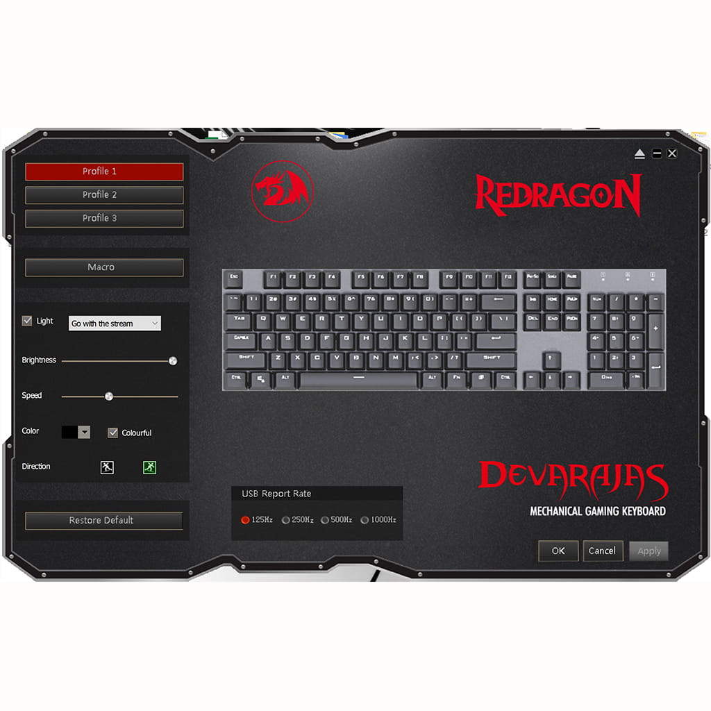 redragon k556 devarajas rgb mechanical gaming keyboard software.jpg redragon k556 devarajas rgb mechanical gaming keyboard software.jpg