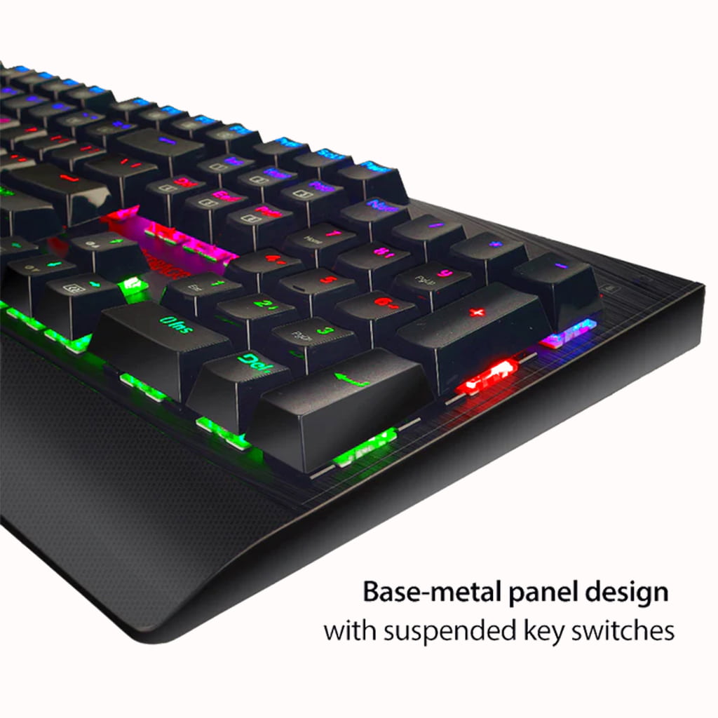 redragon k557 kala rgb gaming keyboard close up 1.jpg redragon k557 kala rgb gaming keyboard close up 1.jpg
