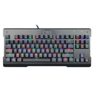 redragon k561 visnu rgb mechanical keyboard front.jpg