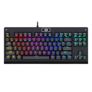 redragon k568 dark avenger rgb keyboard front.jpg