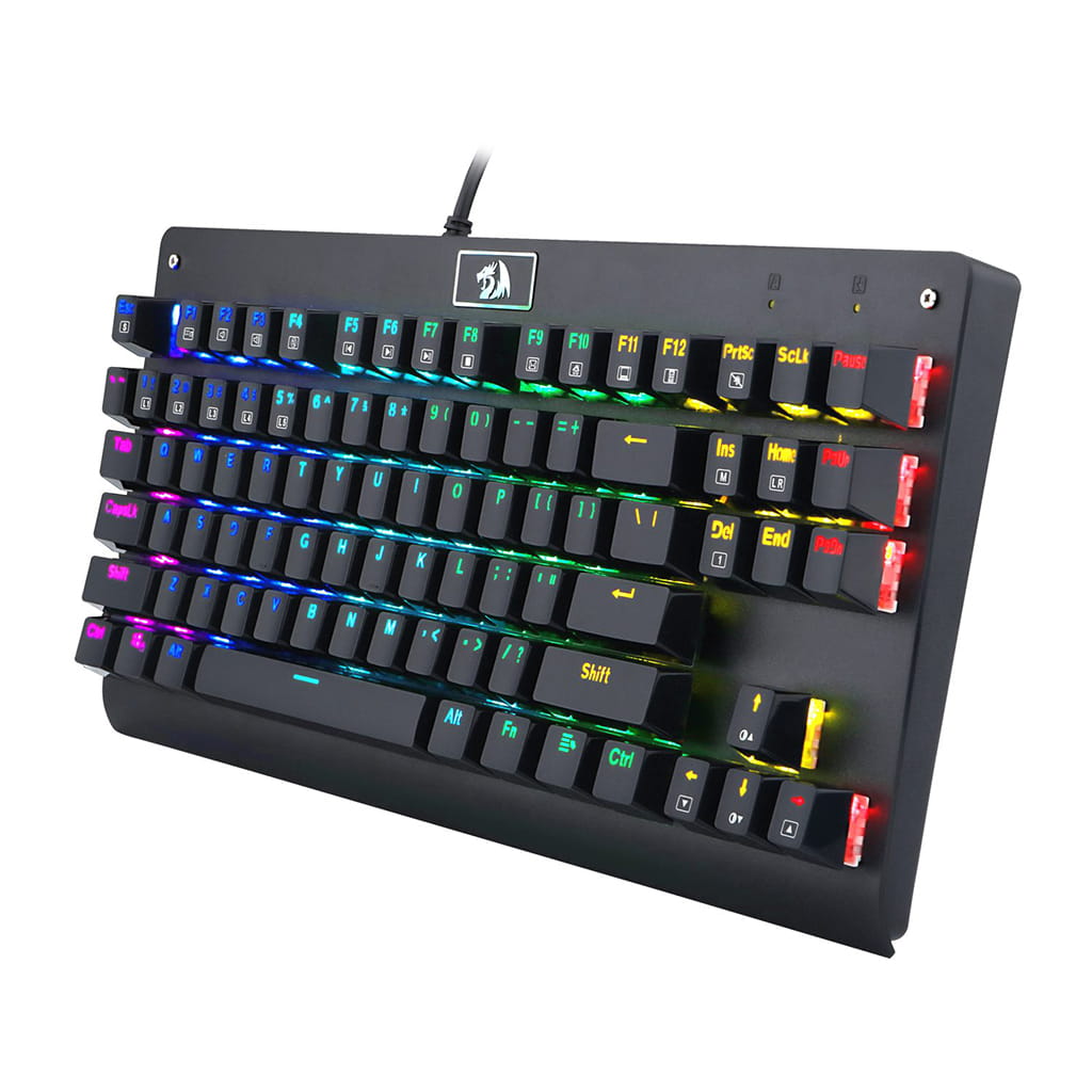 redragon k568 dark avenger rgb keyboard right side 1.jpg redragon k568 dark avenger rgb keyboard right side 1.jpg