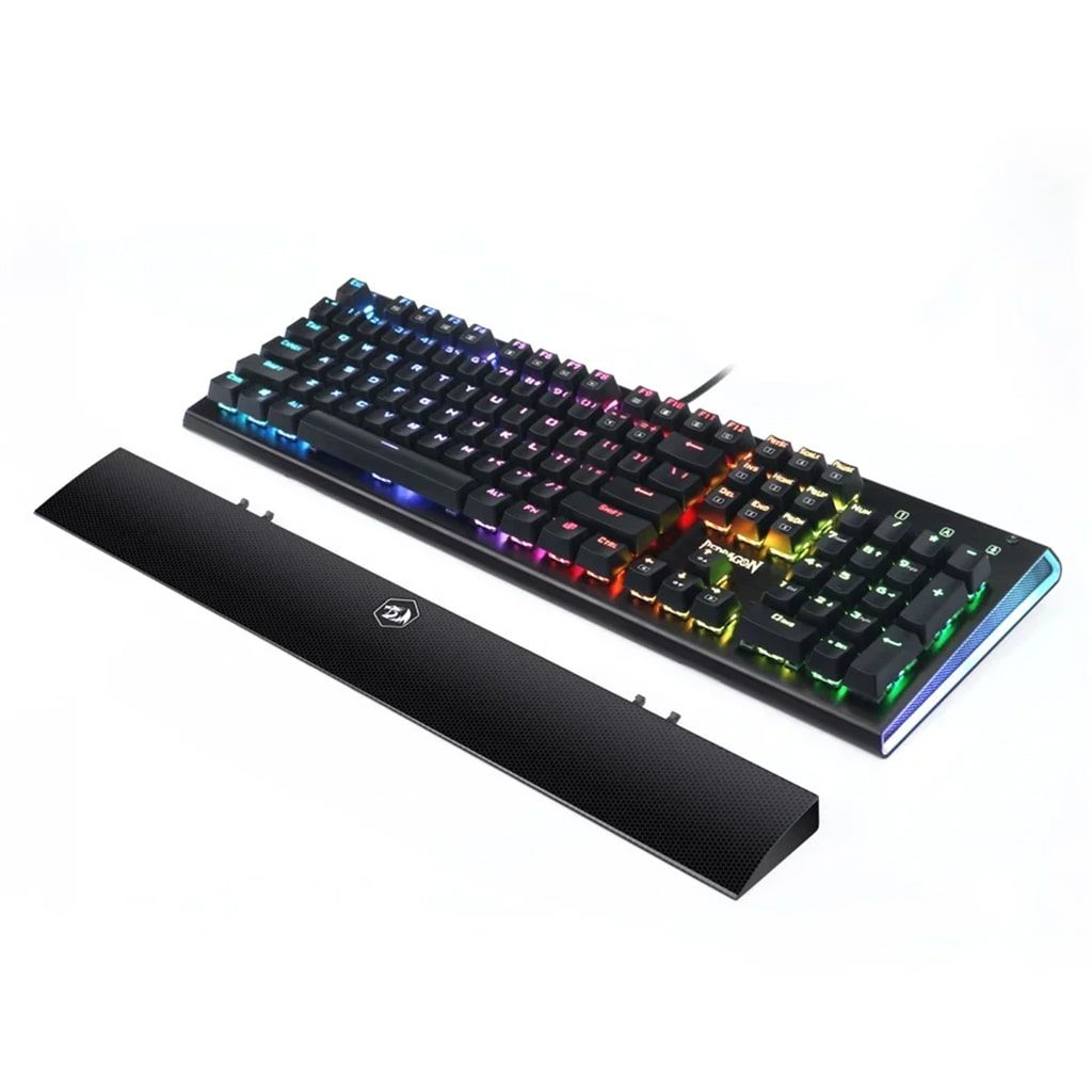 redragon k569 aryaman rgb gaming keyboard top view.jpg redragon k569 aryaman rgb gaming keyboard top view.jpg