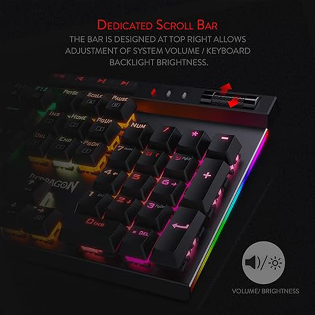 redragon k580 vata rgb mechanical gaming keyboard feature.jpg redragon k580 vata rgb mechanical gaming keyboard feature.jpg