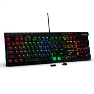 redragon k580 vata rgb mechanical gaming keyboard left side 1.jpg