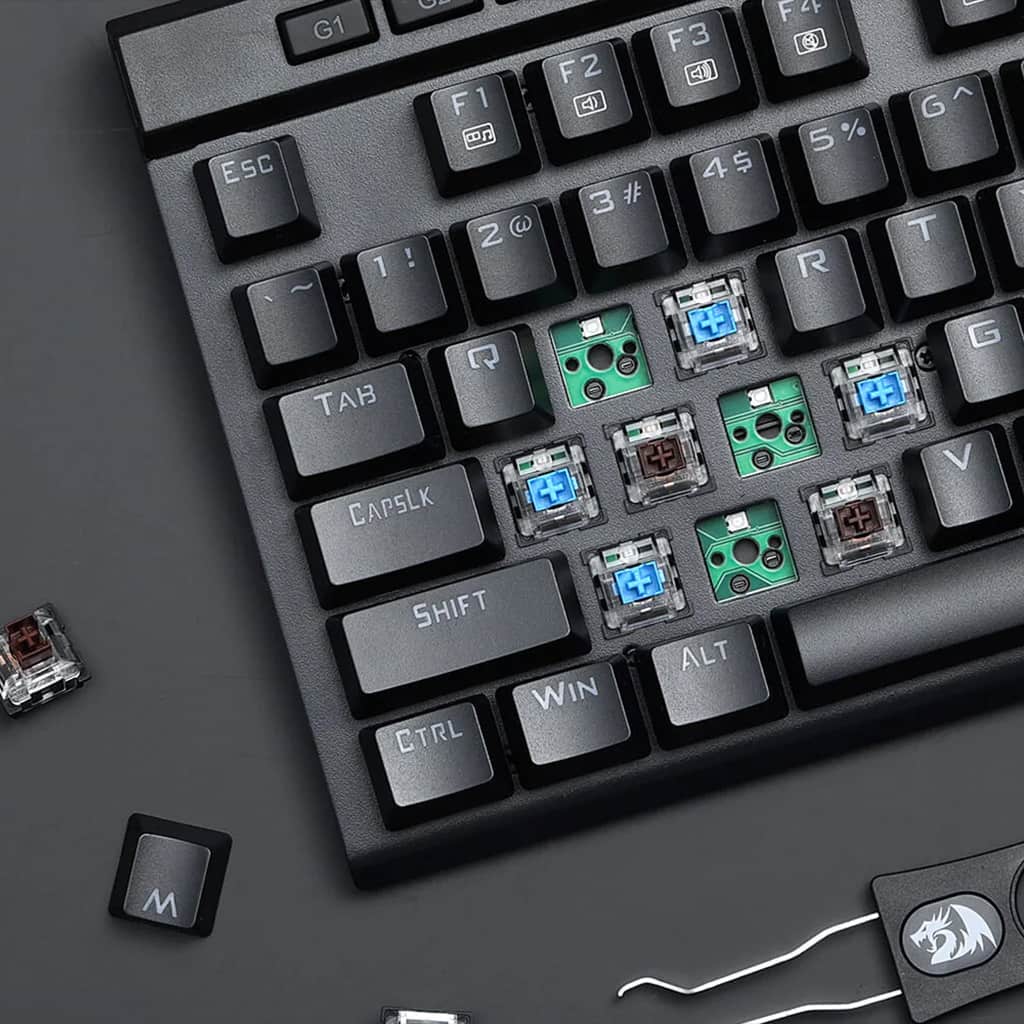 redragon k580 vata rgb mechanical gaming keyboard switches.jpg redragon k580 vata rgb mechanical gaming keyboard switches.jpg