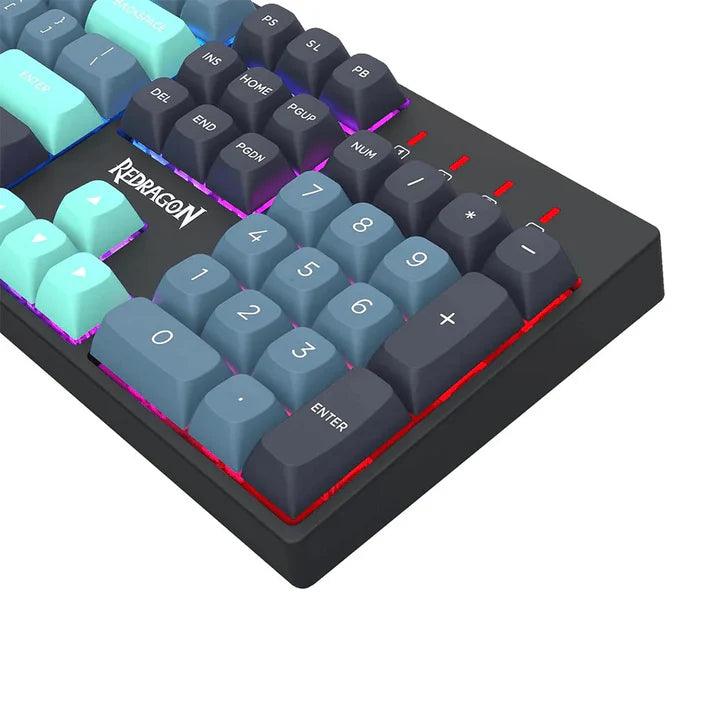redragon k582 surara rgb mechanical keyboard close up.jpg redragon k582 surara rgb mechanical keyboard close up.jpg