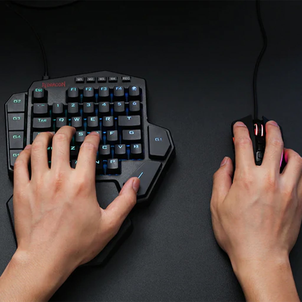 redragon k585 ba one handed gaming keyboard mouse combo front.jpg redragon k585 ba one handed gaming keyboard mouse combo front.jpg