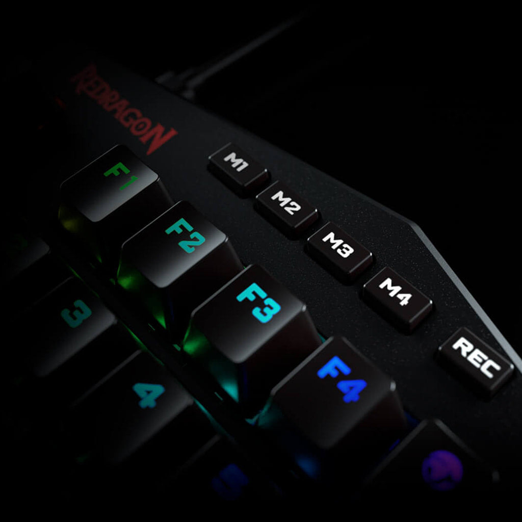 redragon k585 diti rgb one handed mechanical gaming keyboard top macros.jpg redragon k585 diti rgb one handed mechanical gaming keyboard top macros.jpg