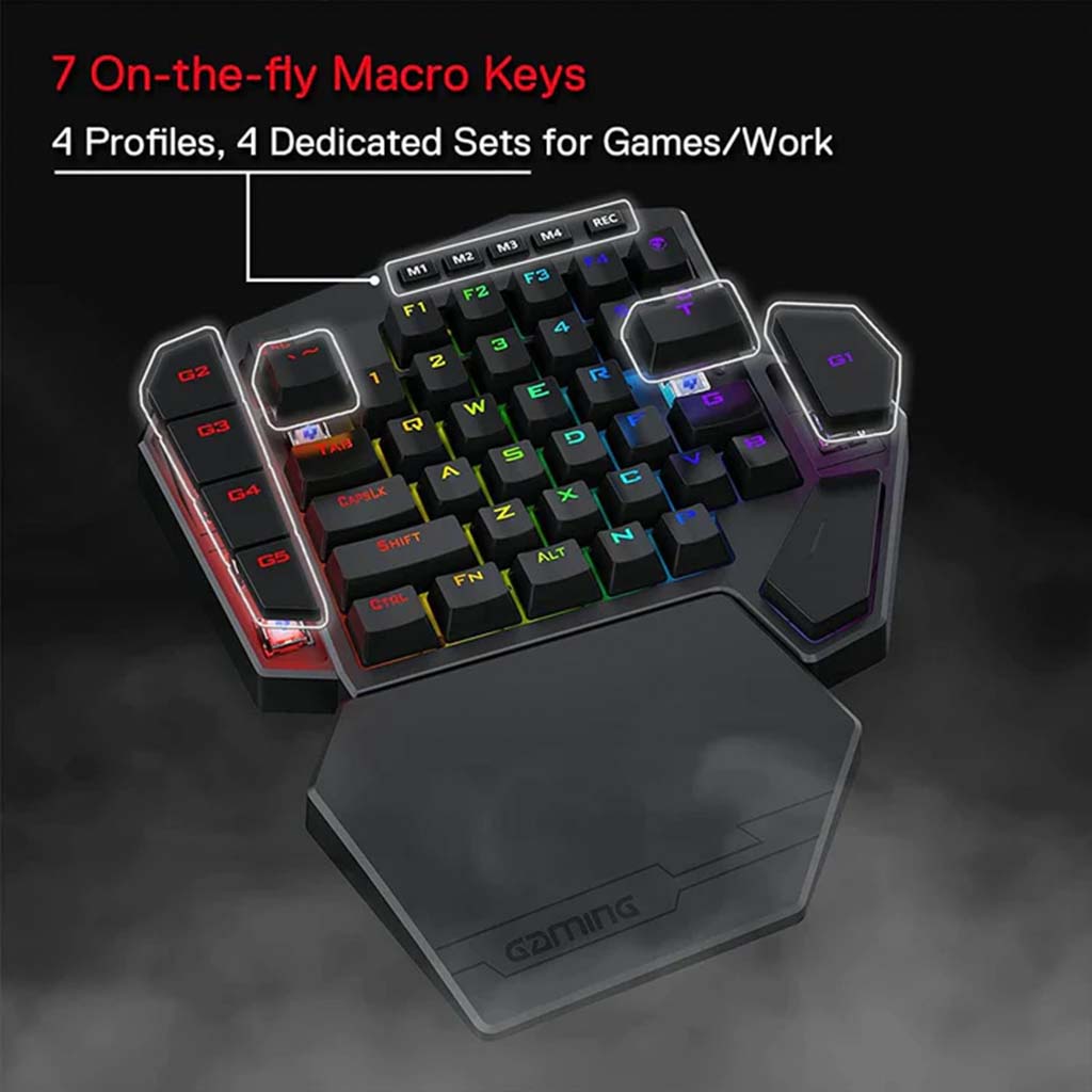 redragon k585 diti elite rgb mechanical gaming keyboard top view 1.jpg redragon k585 diti elite rgb mechanical gaming keyboard top view 1.jpg