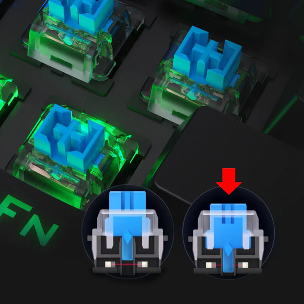 redragon k586 brahma rgb mechanical gaming keyboard blue switches 1.jpg redragon k586 brahma rgb mechanical gaming keyboard blue switches 1.jpg